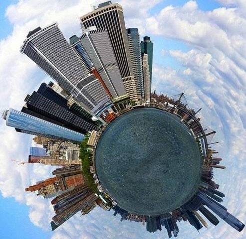 Photographie Vidéo Drone